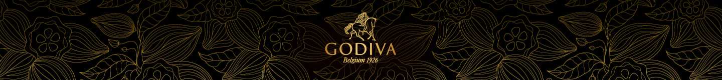 Godiva
