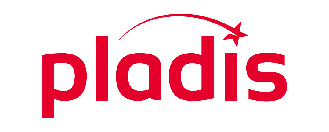 pladis